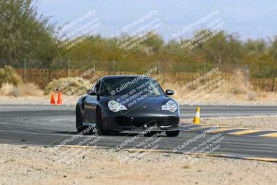 media/Mar-16-2025-Speed Ventures CVR (Sun) [[04681430d3]]/5-Purple Group/Session 2 (Turns 2 and 1 Exit)/